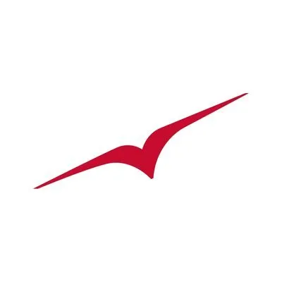 Vistaject Fund logo