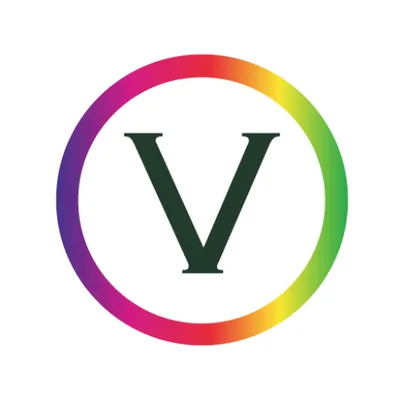 Vistanaturalwellness