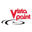 Vista Paint-company-logo
