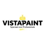 Logo Vistapaint