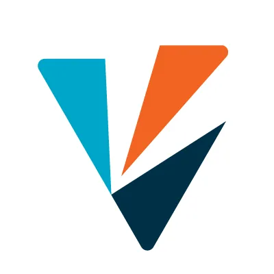 Vistara Growth logo