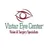 Vistar Eye Center logo