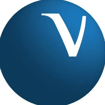 Vista Retail Support Logo