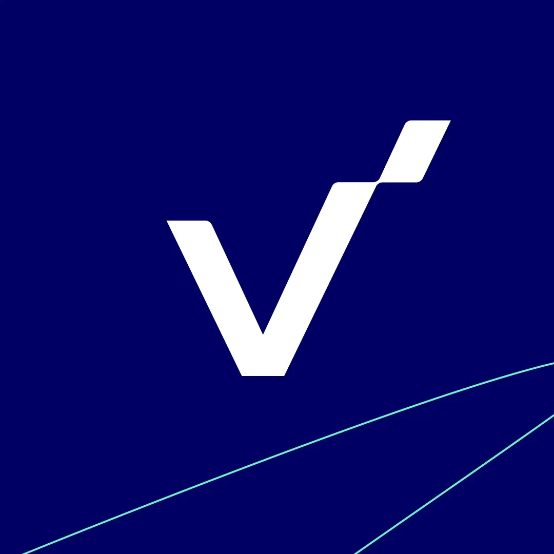 vistax Steuerberatungsgesellschaft Part mbB