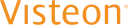 Visteon logo
