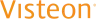 Visteon logo