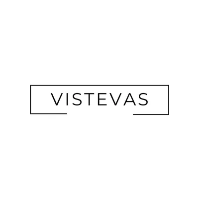 Vistevas logo