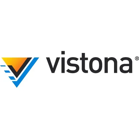 vistona GmbH