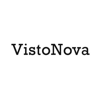 vistonova.com logo