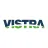 Vistra Energy logo
