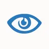 Vistro Digital logo