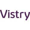 Vistry Group PLC logo