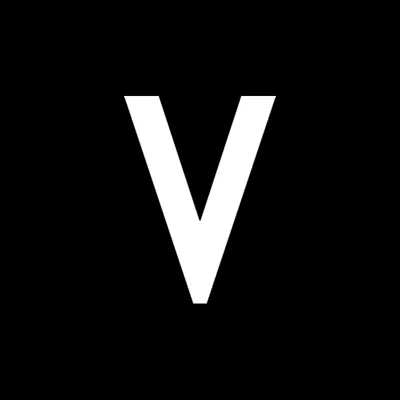 company_logo