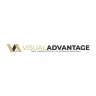 Visual Advantage, Inc. logo