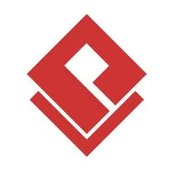 company_logo