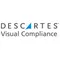 Descartes Visual Compliance-company-logo