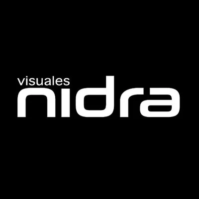 Nidra