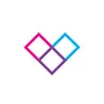 Visual Identity Group logo