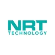NRT Technology Corp.-company-logo