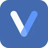 Visualizee logo/icon