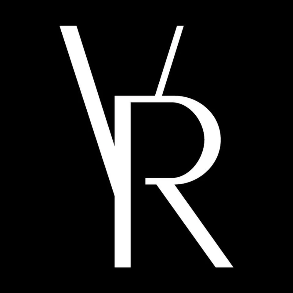 Visuallyrichhome