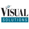 Visual Solutions logo