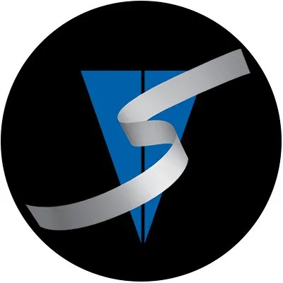 Visual Sound Inc logo