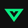 Logo VISUALVILLAINS