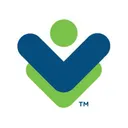 Aya Healthcare logo