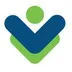 VisualVisitor logo