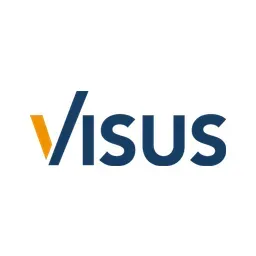 VISUS GmbH Wirtschaftsprüfungsgesellschaft