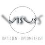 Logo Visus