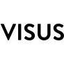 Logo Visus Oogkliniek