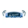 Logo De Soester