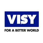 Visy Glass Operations (australia) Pty Ltd Logo