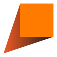 Visy logo