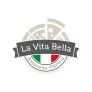 Logo La Vita Bella