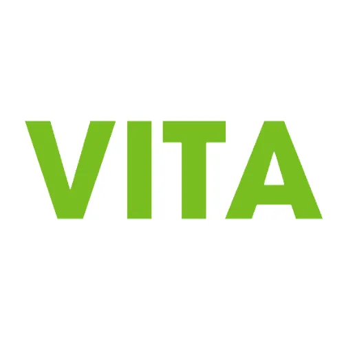 VITA Gesundheit - Hannover