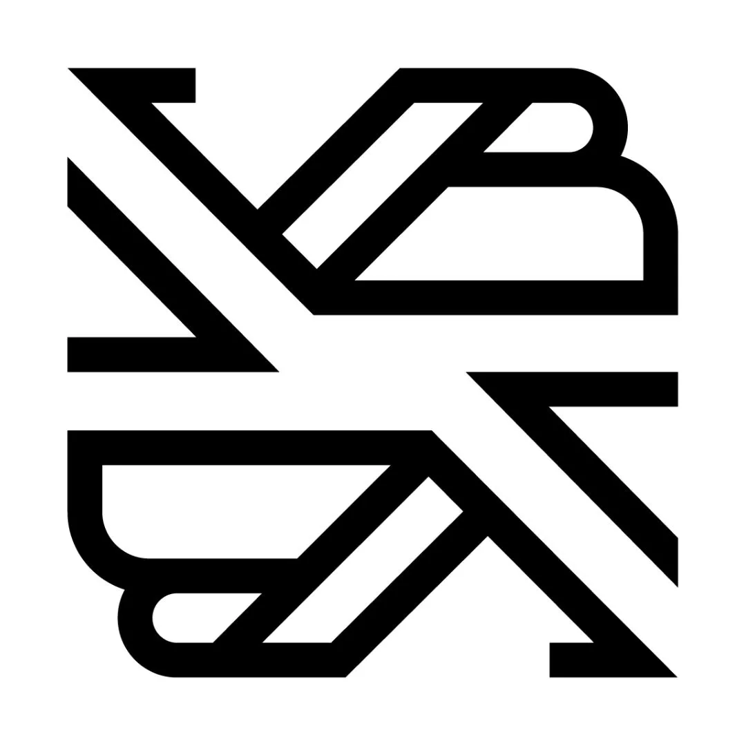 Vita Bella logo