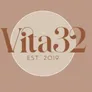 Logo Vita32