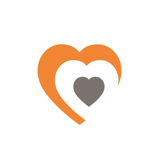 Vita Amare GmbH