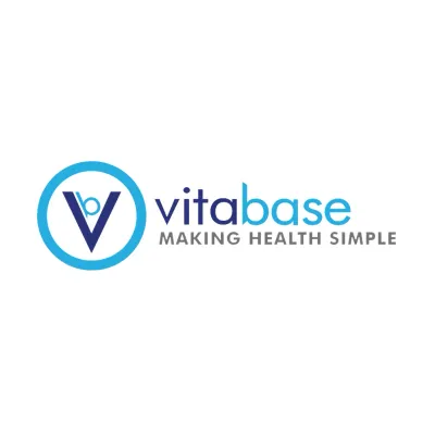 Vitabase