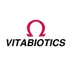 Vitabiotics logo