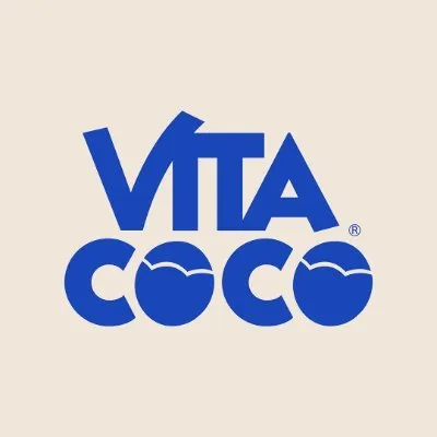 vitacoco.co.uk logo