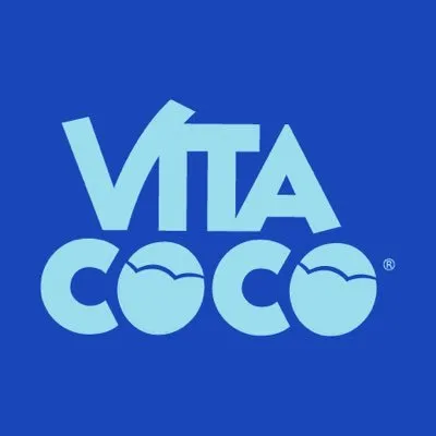 Vita Coco Company, Inc. logo