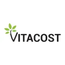 Vitacost.com logo