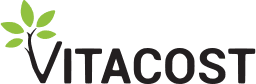 Vitacost
