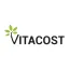 Vitacost.com logo