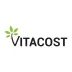 Vitacost logo