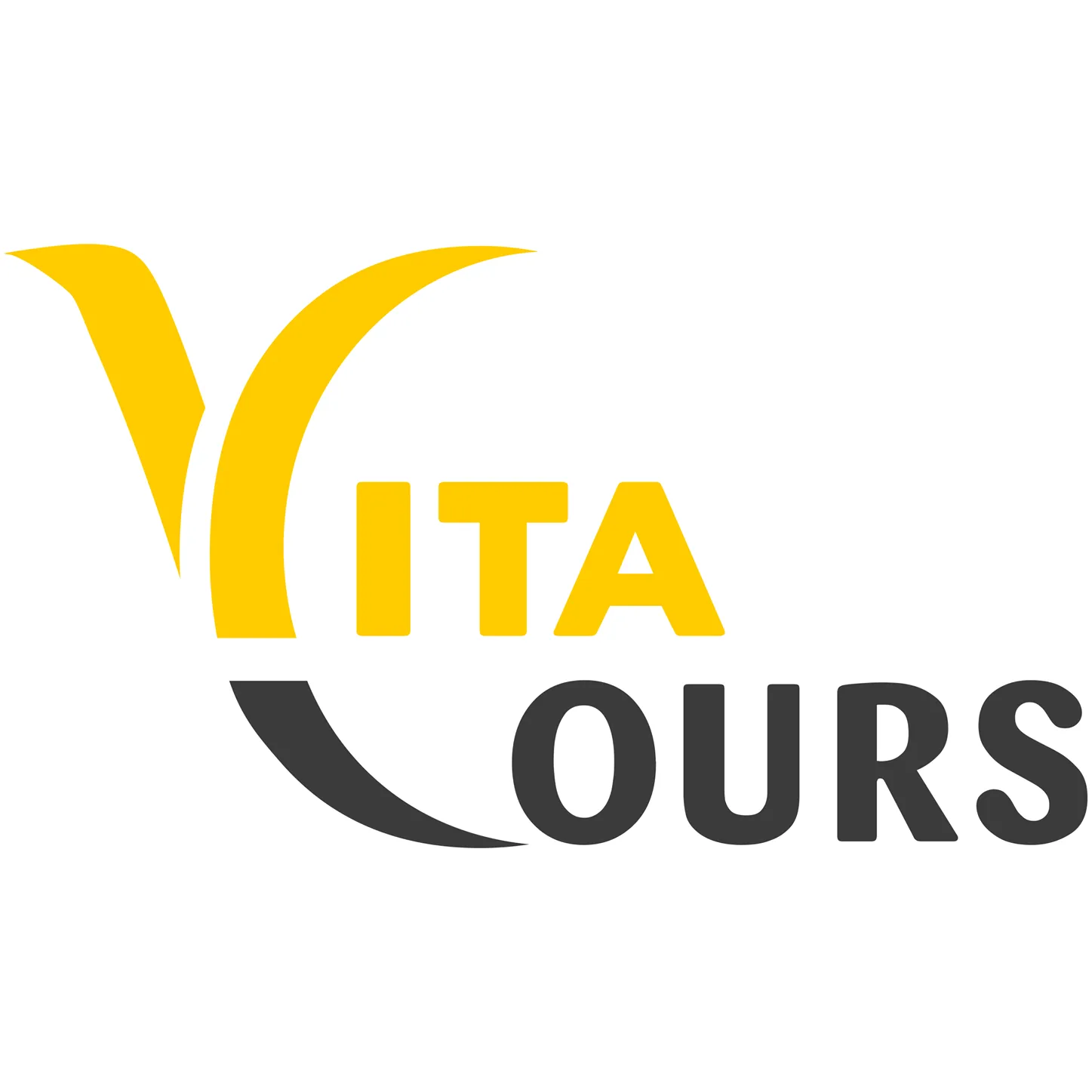 VitaCours - Physiotherapie & Personaltraining